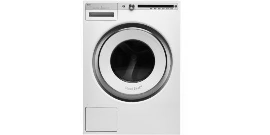 Lave linge hublot ASKO W4114C.W/3
