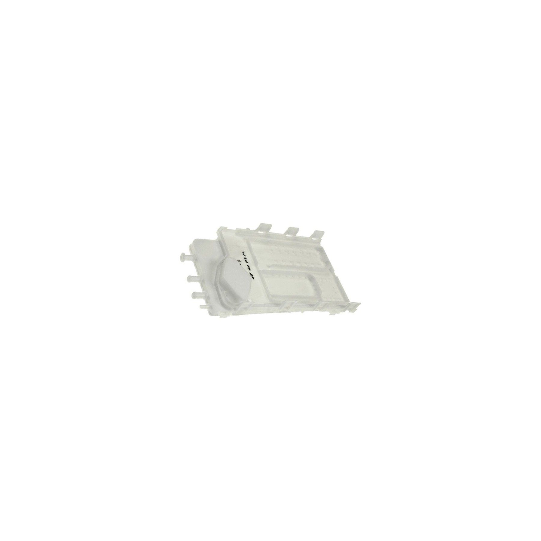 Couvercle SAMSUNG COUVERCLE BOITE A PRODUIT WF080