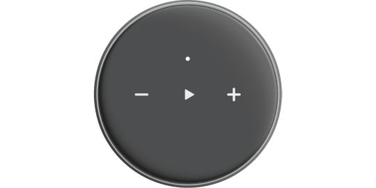 Lecteur réseau HiFi WIIM Mini