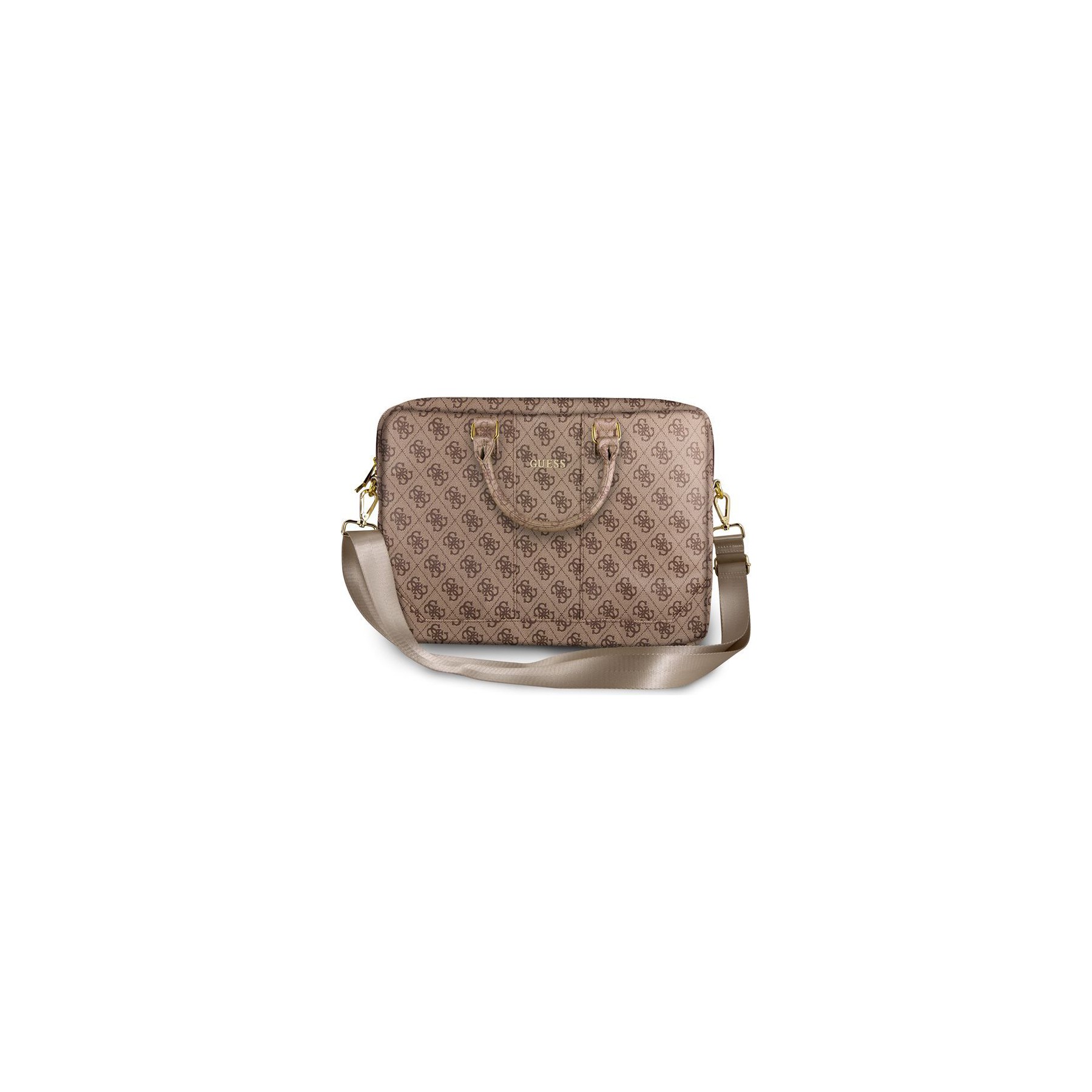 Sacoche GUESS pour Ordinateur Portable 16'' Modèle Upt