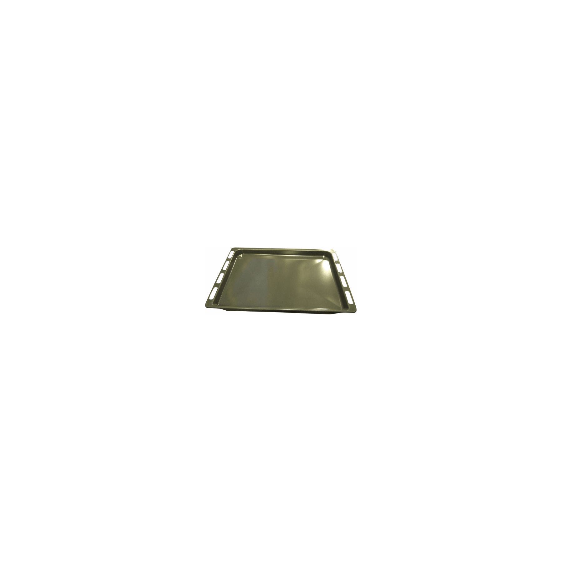 Plaque SIEMENS plaque a patisserie hz331000 465 x 375 m