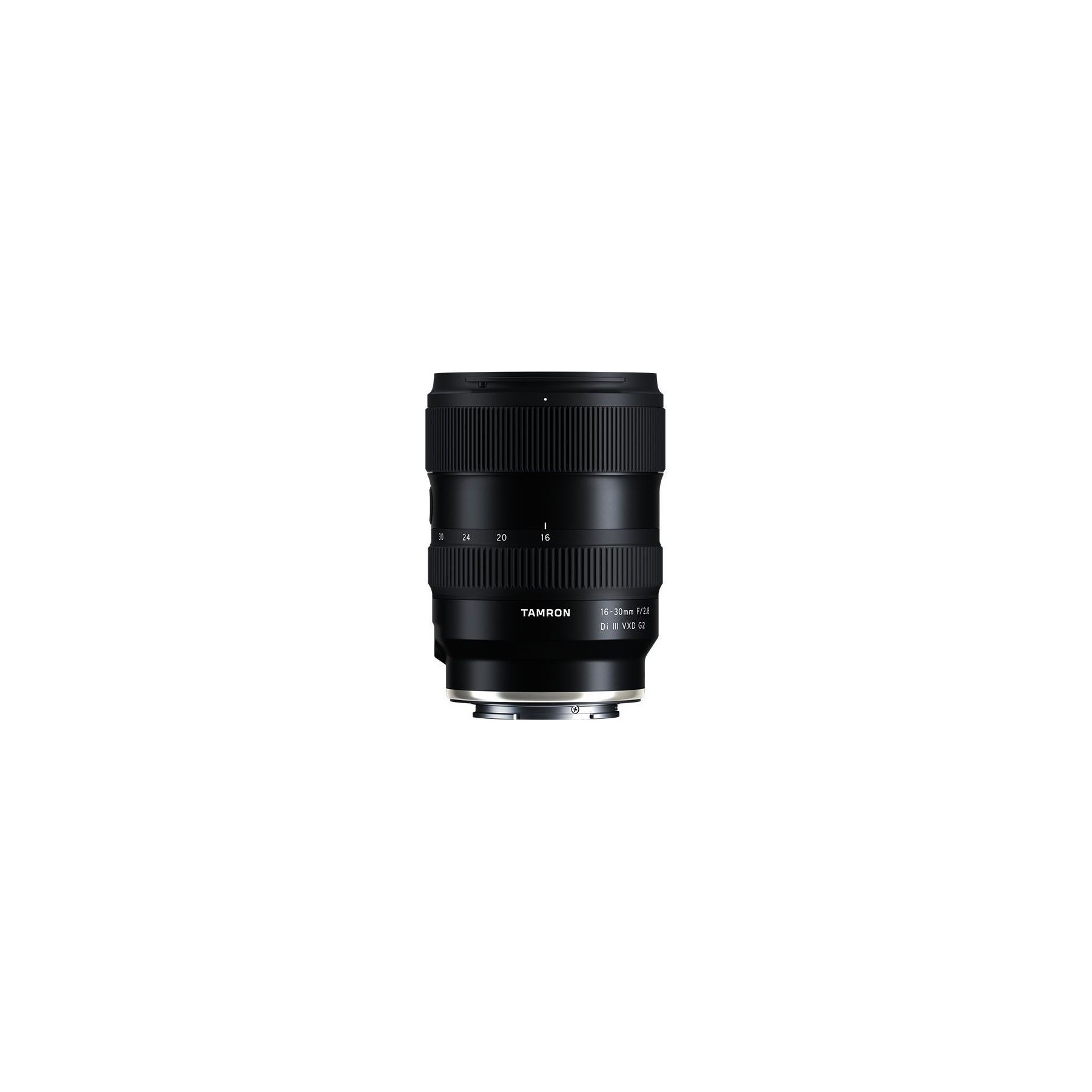 Objectif pour Hybride TAMRON 523909