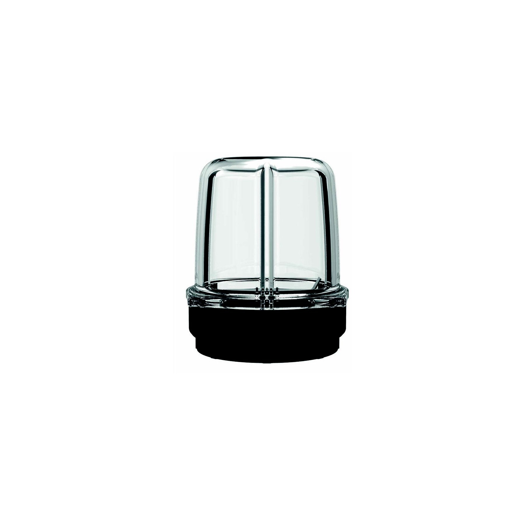 Mini cuve MAGIMIX 17654 Mini bol pour blender