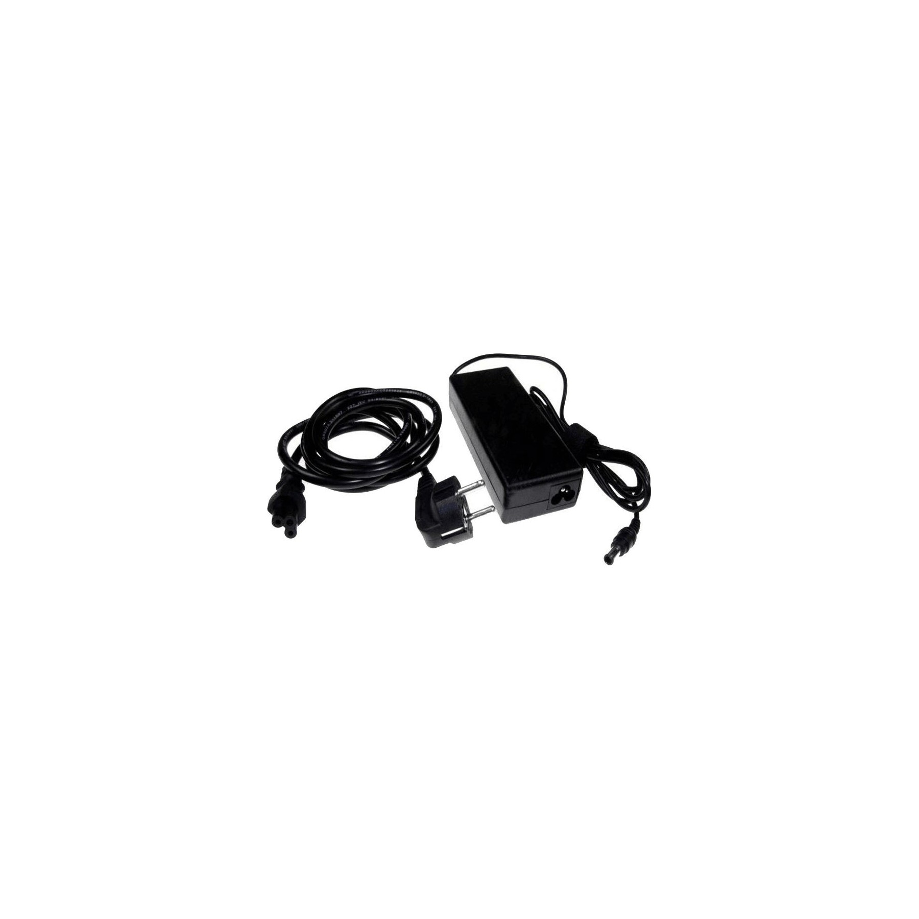 Pièce détachée LG ALIMENTATION 19.5 V 4.7 A 90 W