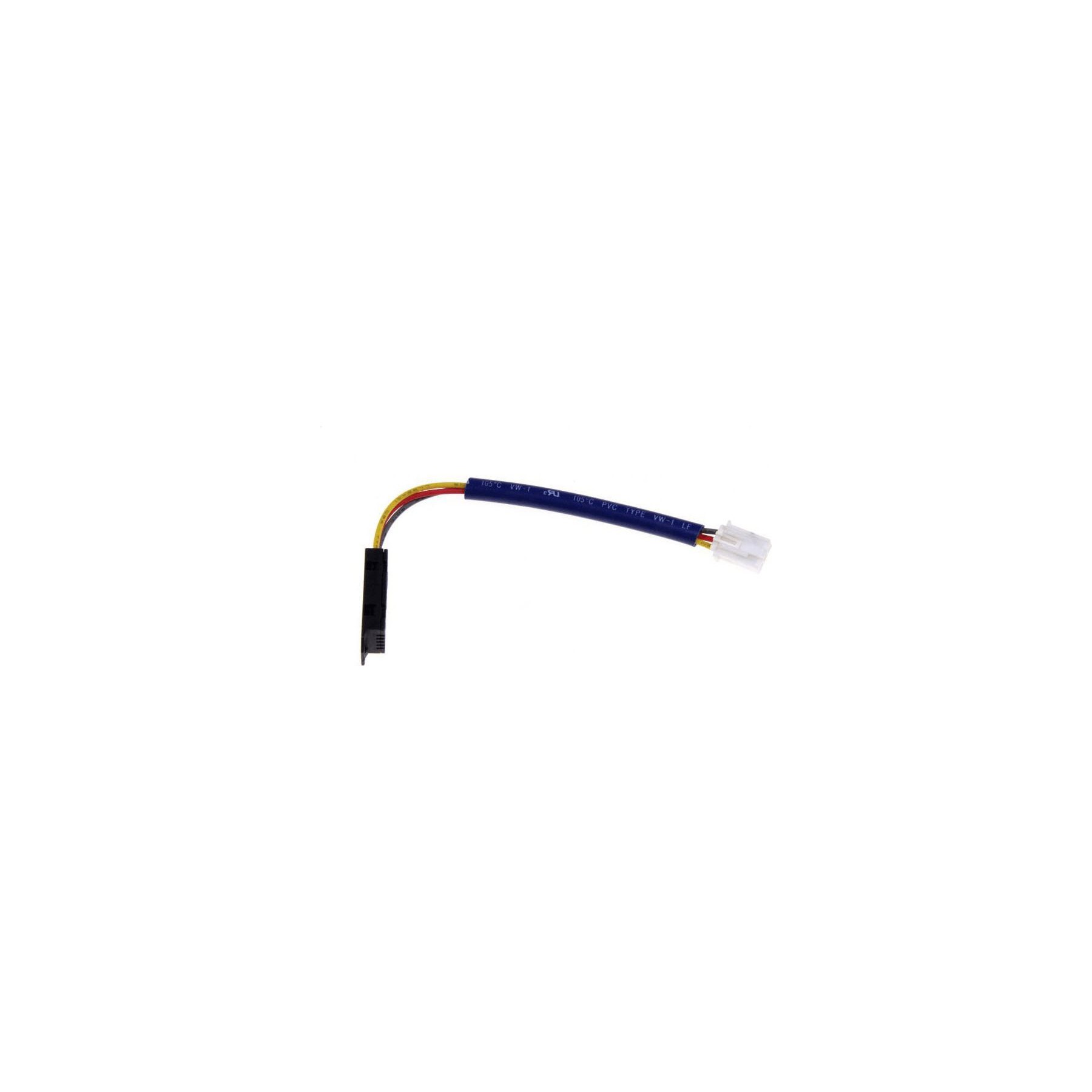 Thermostat SAMSUNG sensor humidite sht20p polaris 5v 1ma 0