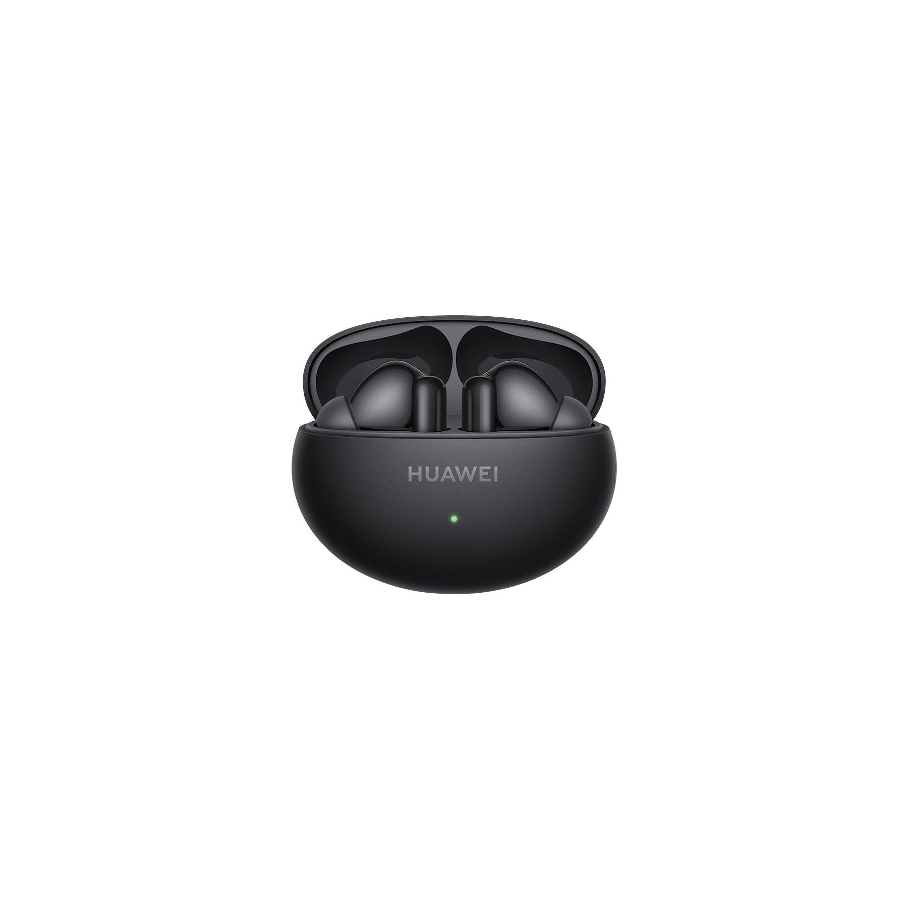 Ecouteurs HUAWEI Freebuds 6i noir