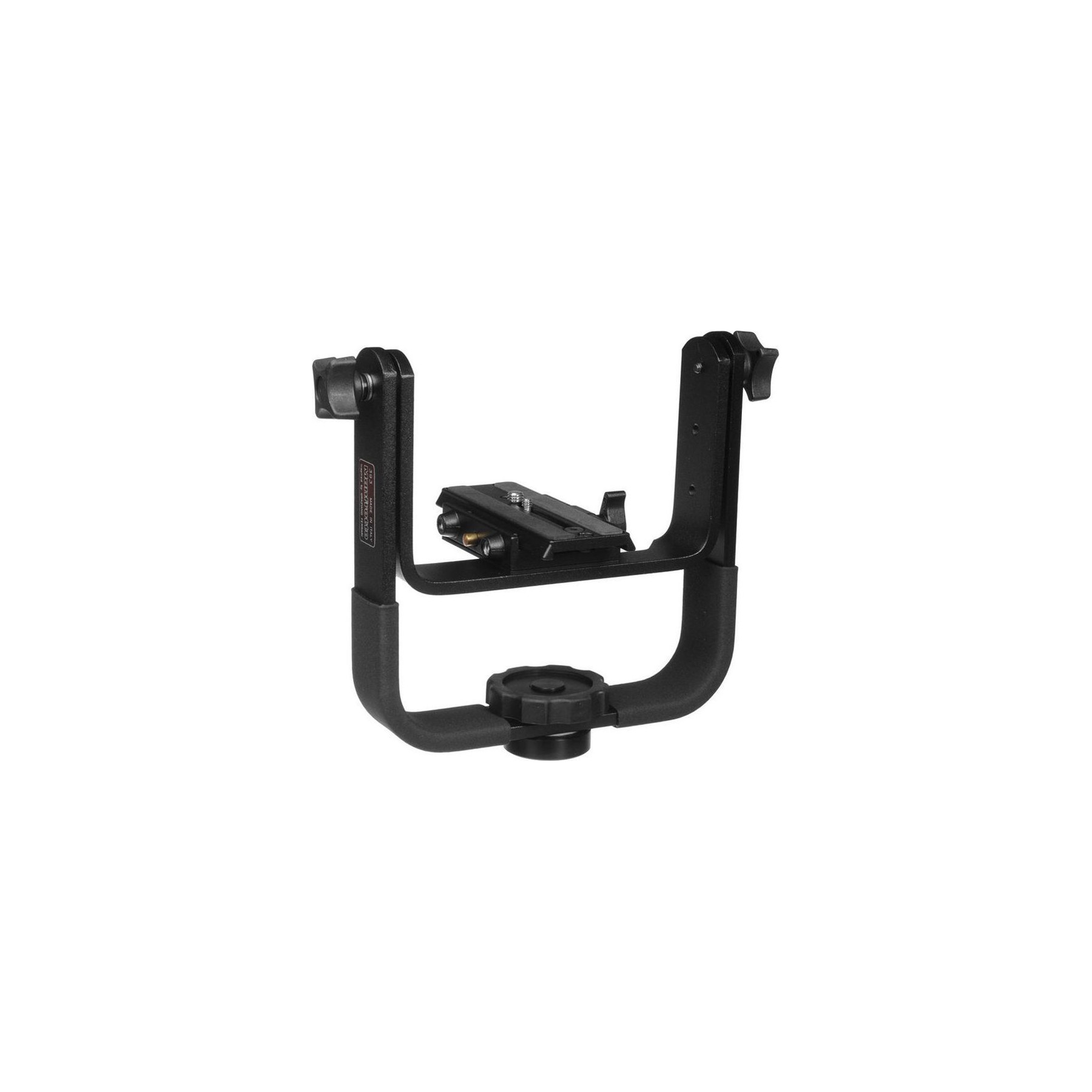 Rotule trépied MANFROTTO 393 Rotule pendulaire