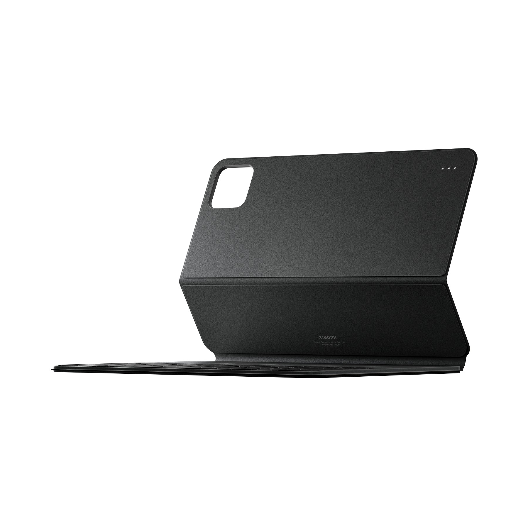 Etui XIAOMI Tablette PAD 7 / 7 PRO
