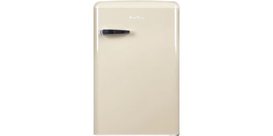 Réfrigérateur top AMICA AR1112C