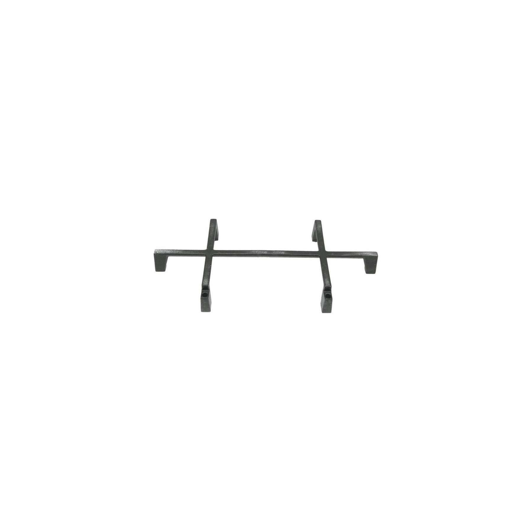 Grille SCHOLTES GRILLE FONTE TV750 LF/RH - C00273964