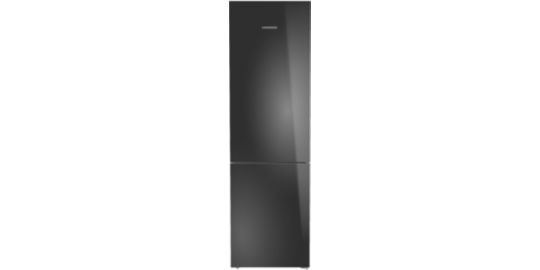 Réfrigérateur combiné LIEBHERR CNgbc5723-22