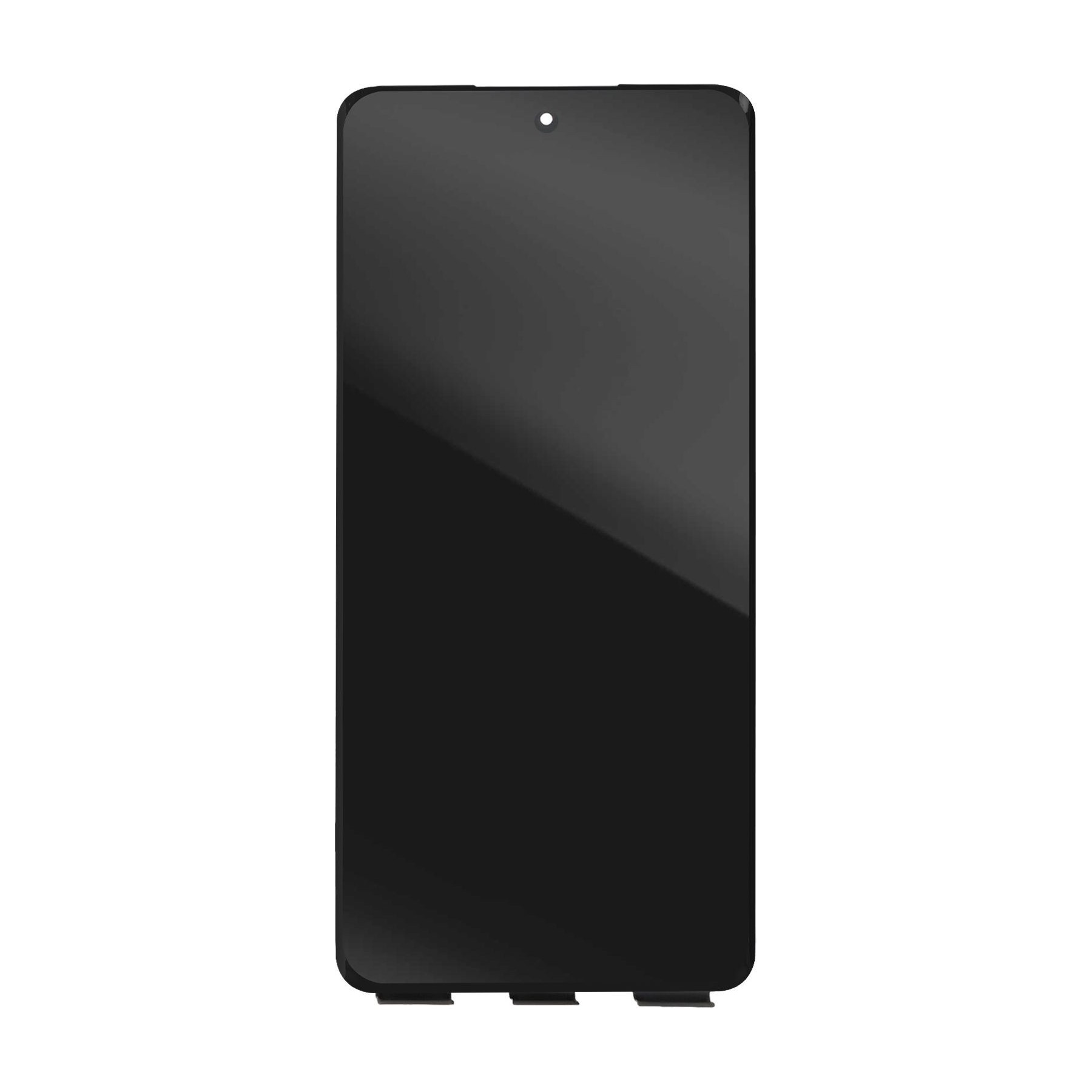Pièce détachée AVIZAR LCD + Vitre tactile Honor Magic 6 Lite