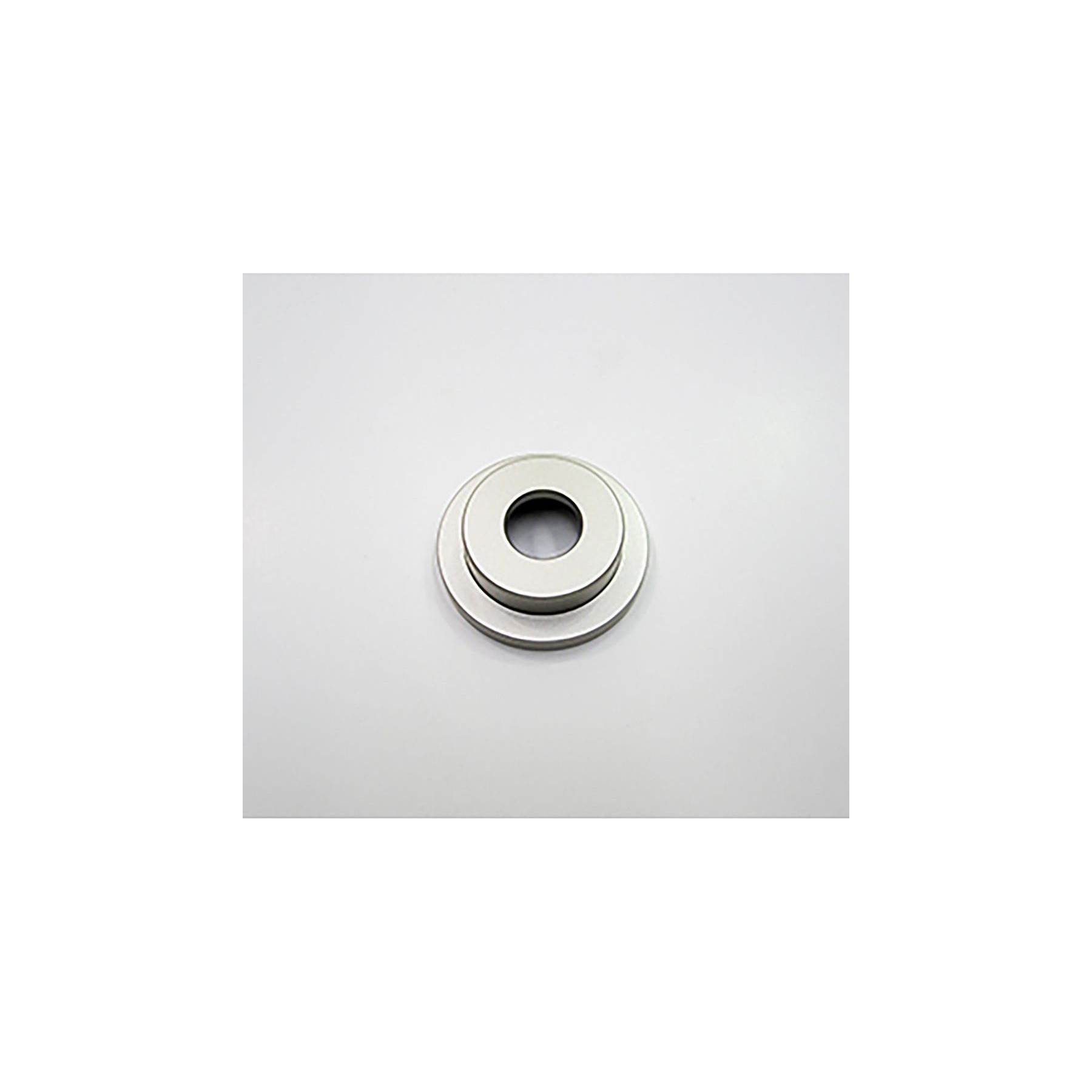 Pièce détachée SCHOLTES disque bouton classic ix
