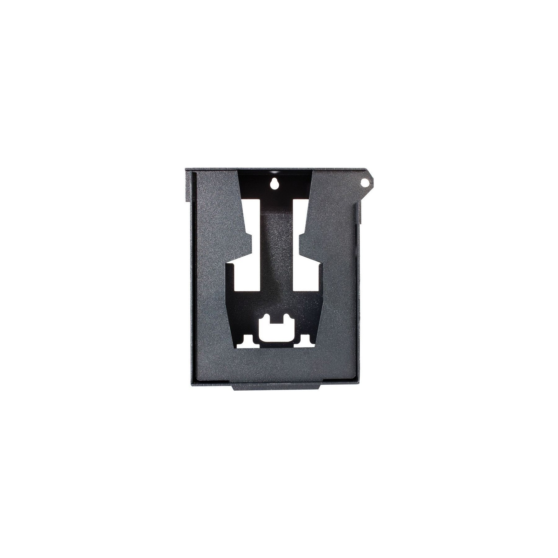 Caméscope de poche BUSHNELL Caisson de sécurité 119516C (pour Trophy