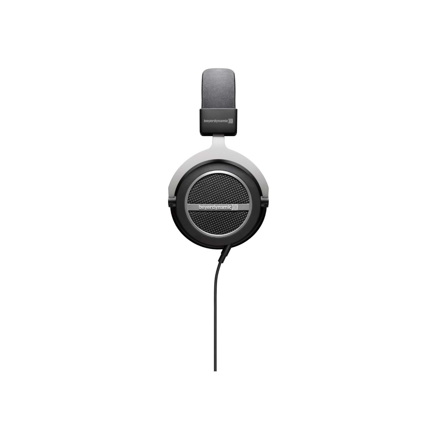 Casque BEYERDYNAMIC AMIRON HOME N&M