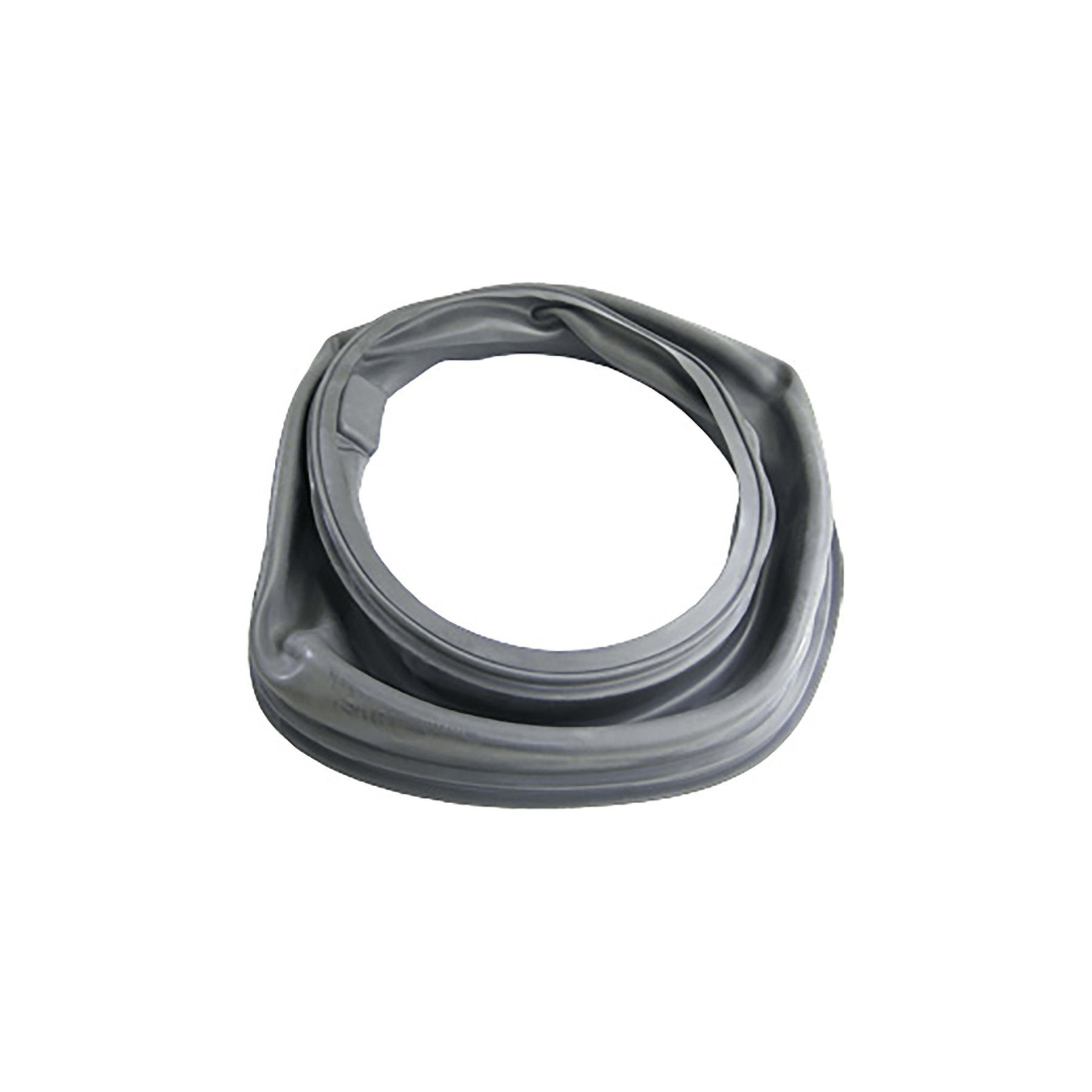 Manchette WHIRLPOOL MANCHETTE JOINT DE HUBLOT -...