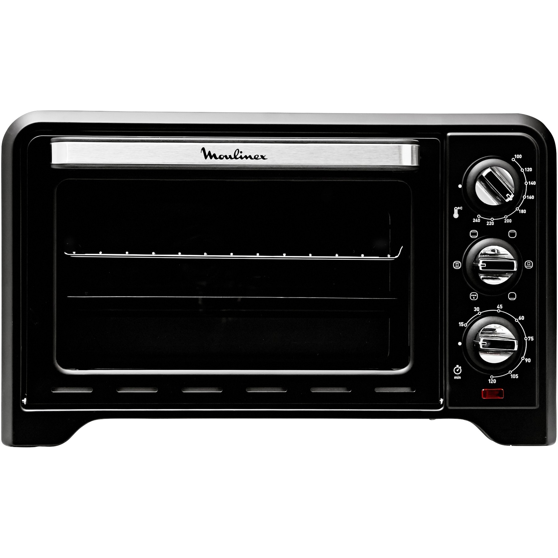 Mini four MOULINEX OX4448