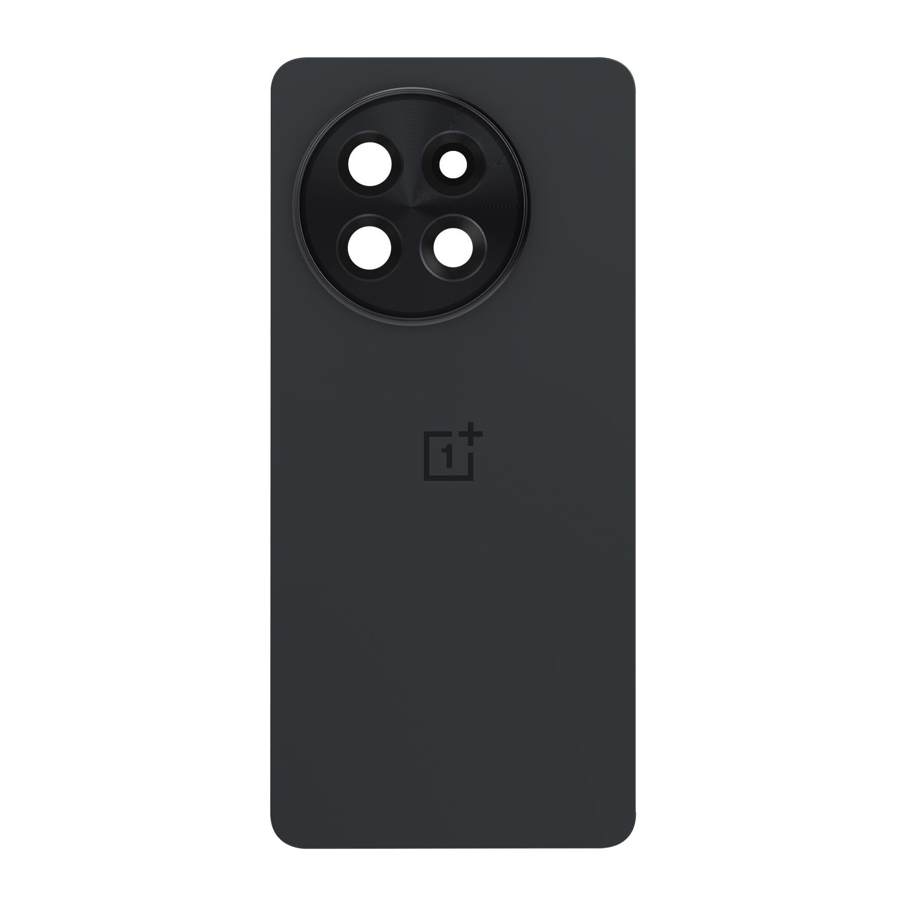 Pièce détachée ONEPLUS Vitre dos Google Pixel 9a Nebula Noir