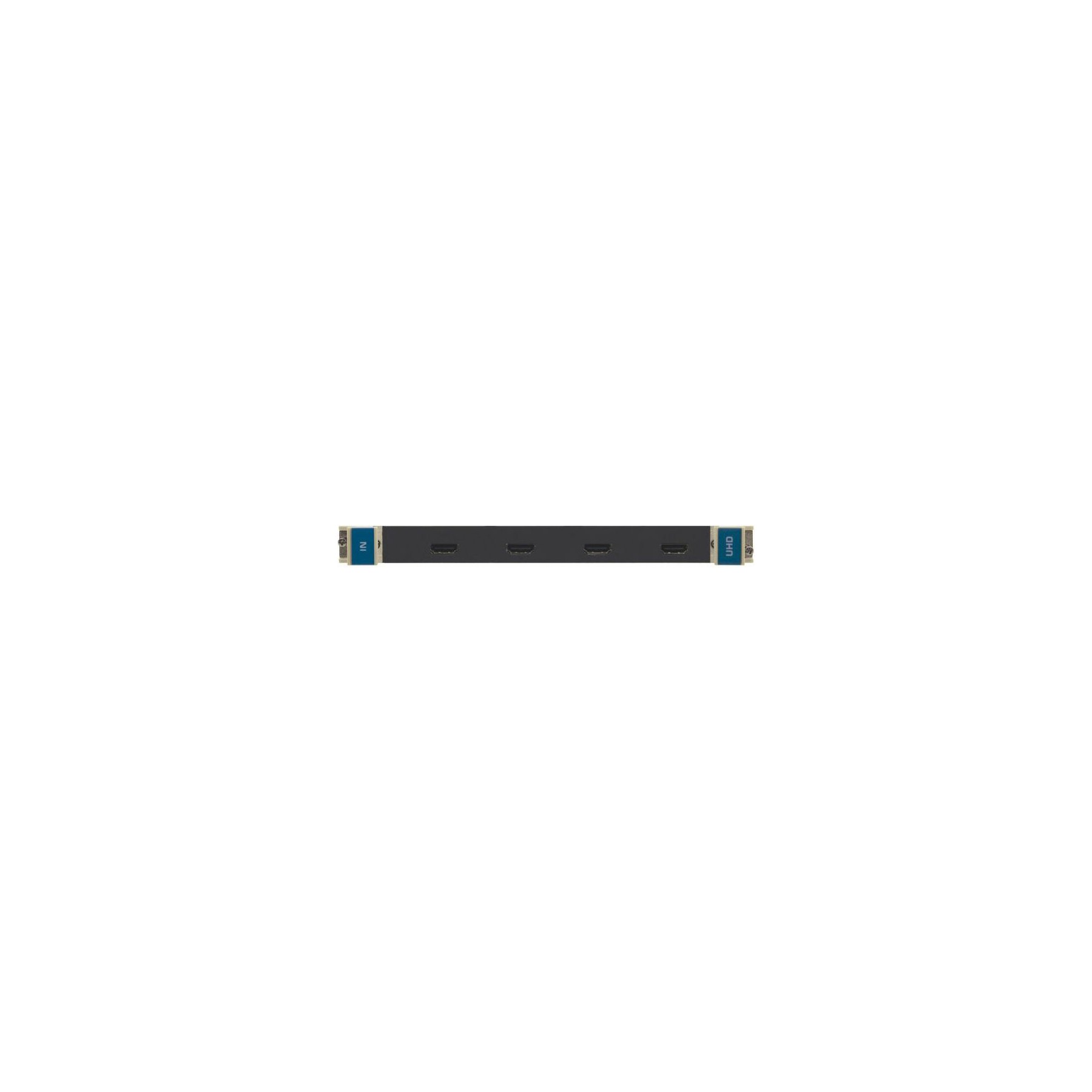 Hub USB C DEXLAN 20-7001098