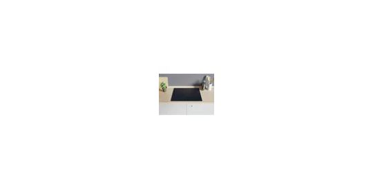 Plaque induction CANDY CI633CBB/1