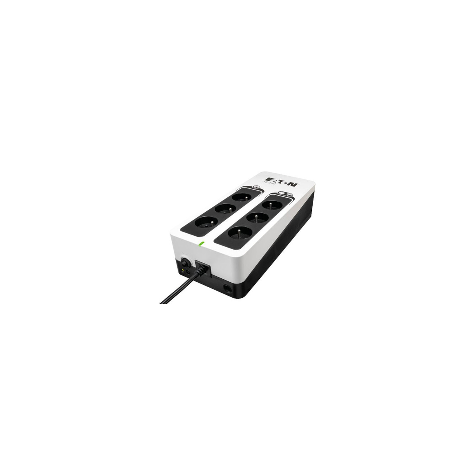 Onduleur EATON Onduleur EATON 3S450F 450VA/270Watts