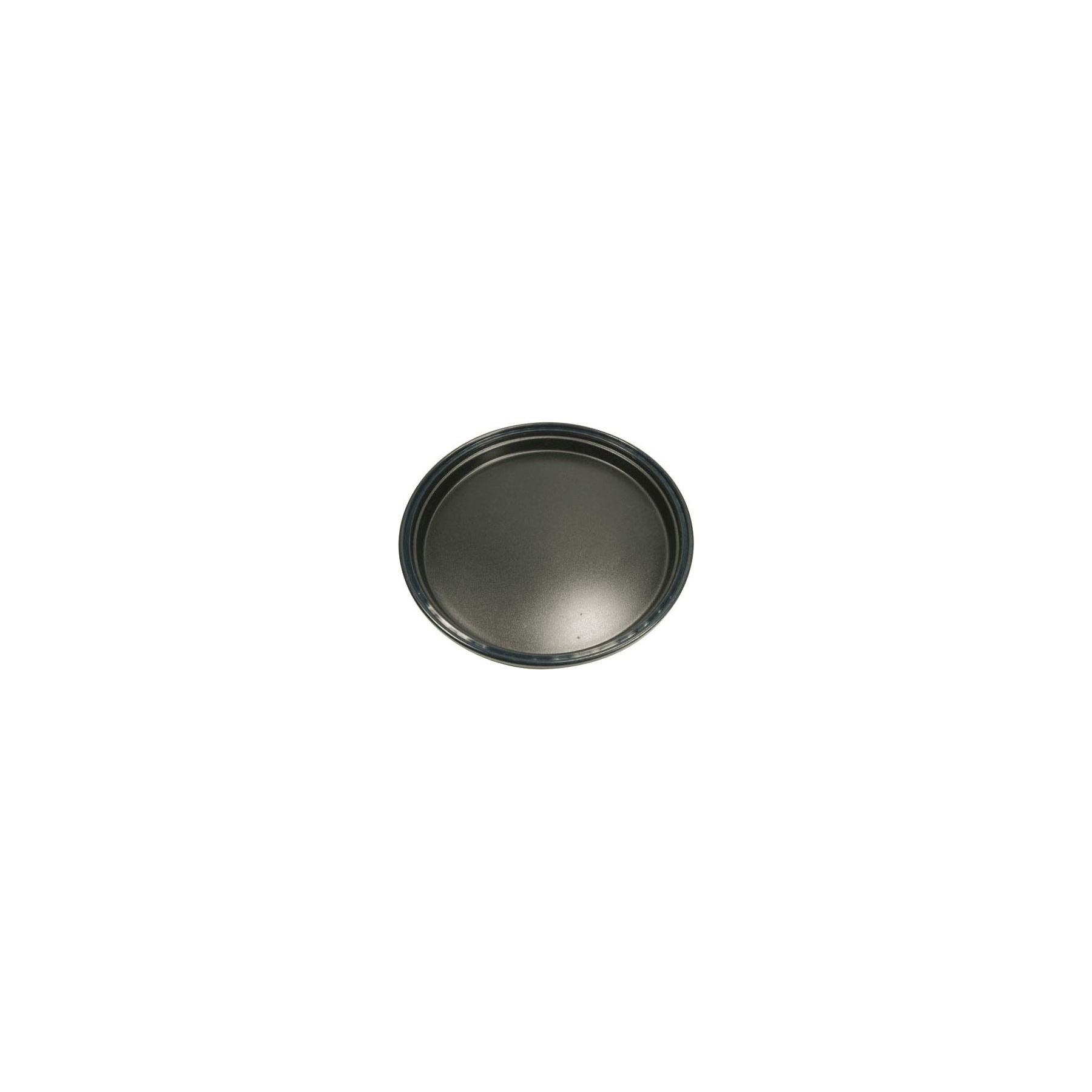 Plaque mica SAMSUNG plateau cuisson vapeur alu