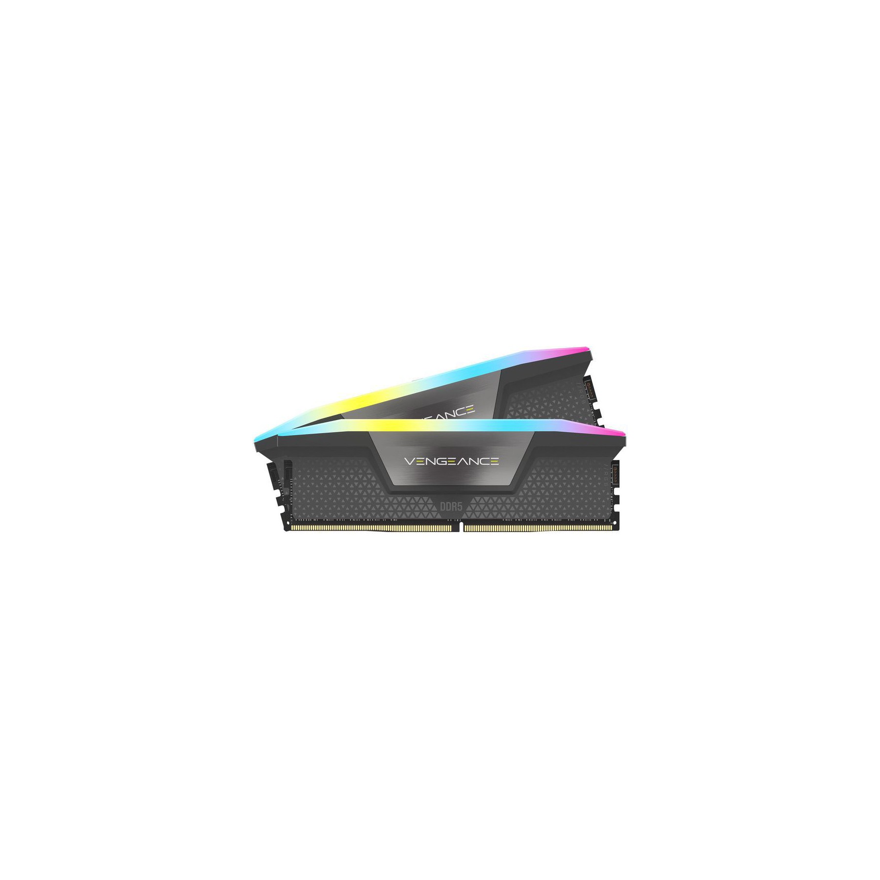 Mémoire vive CORSAIR Vengeance 32 Go DDR5 6000 Mhz