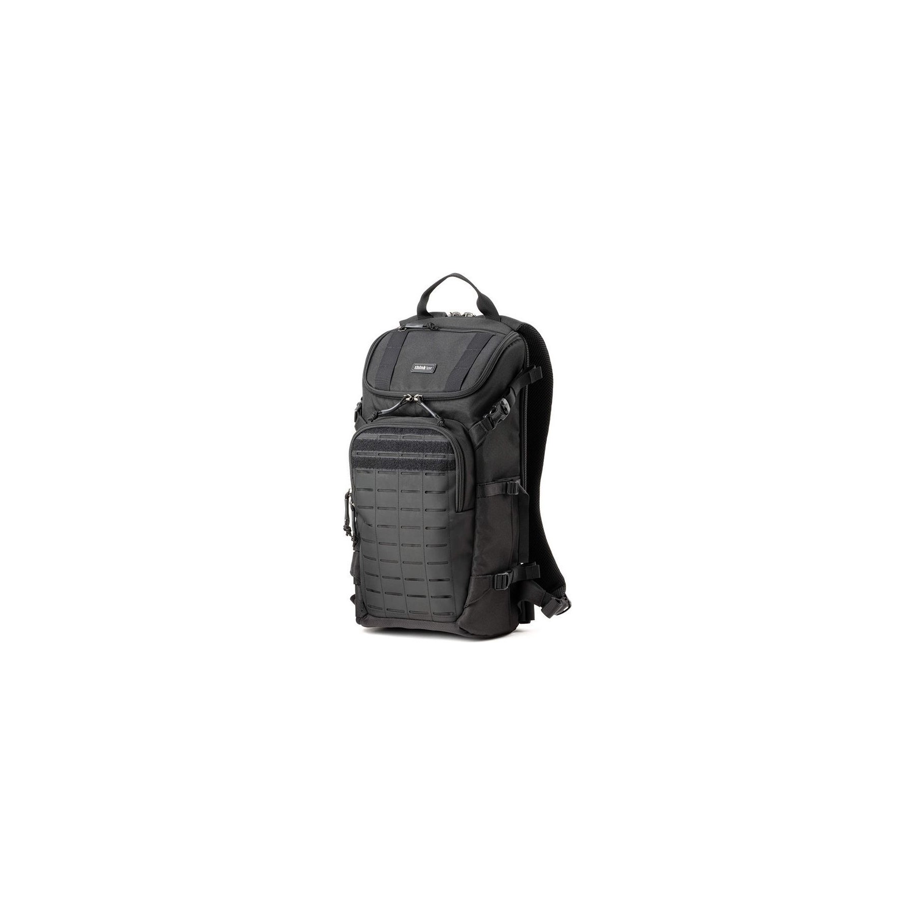 THINK TANK 254231