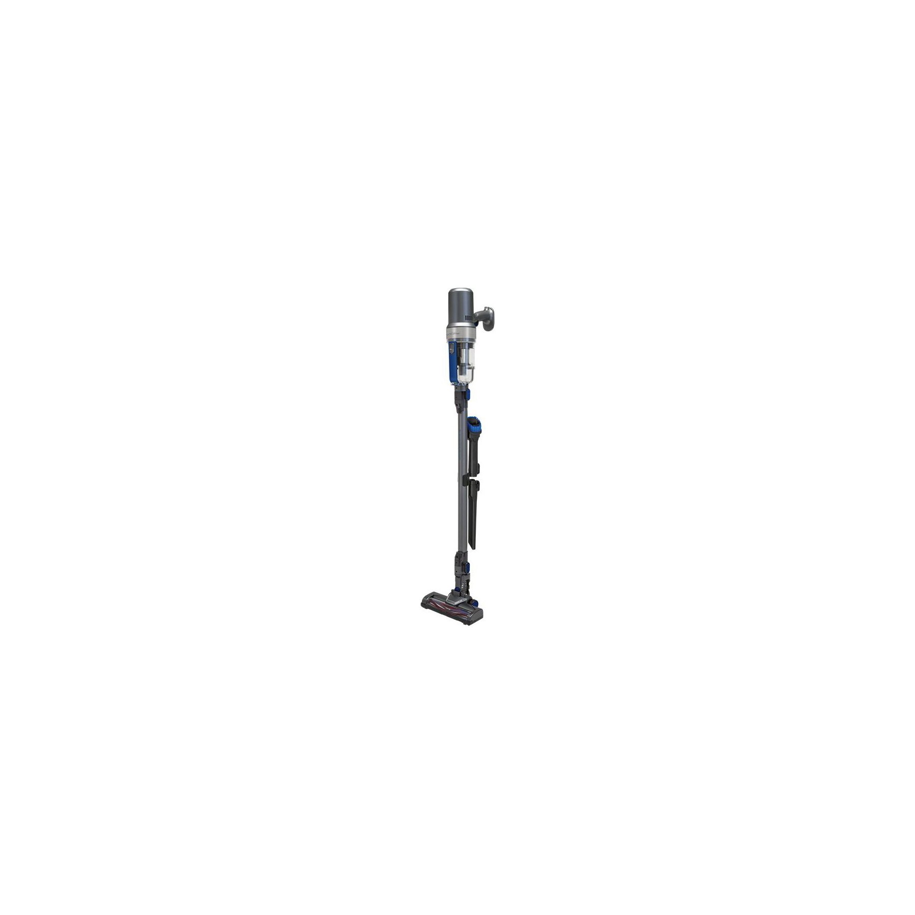 Aspirateur balai PROFICARE PC-BS3085A-anthracite