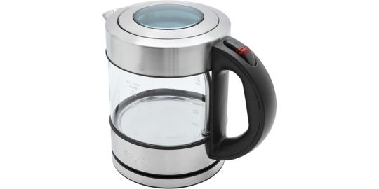 Bouill ss Fil SAGE APPLIANCES the Compac