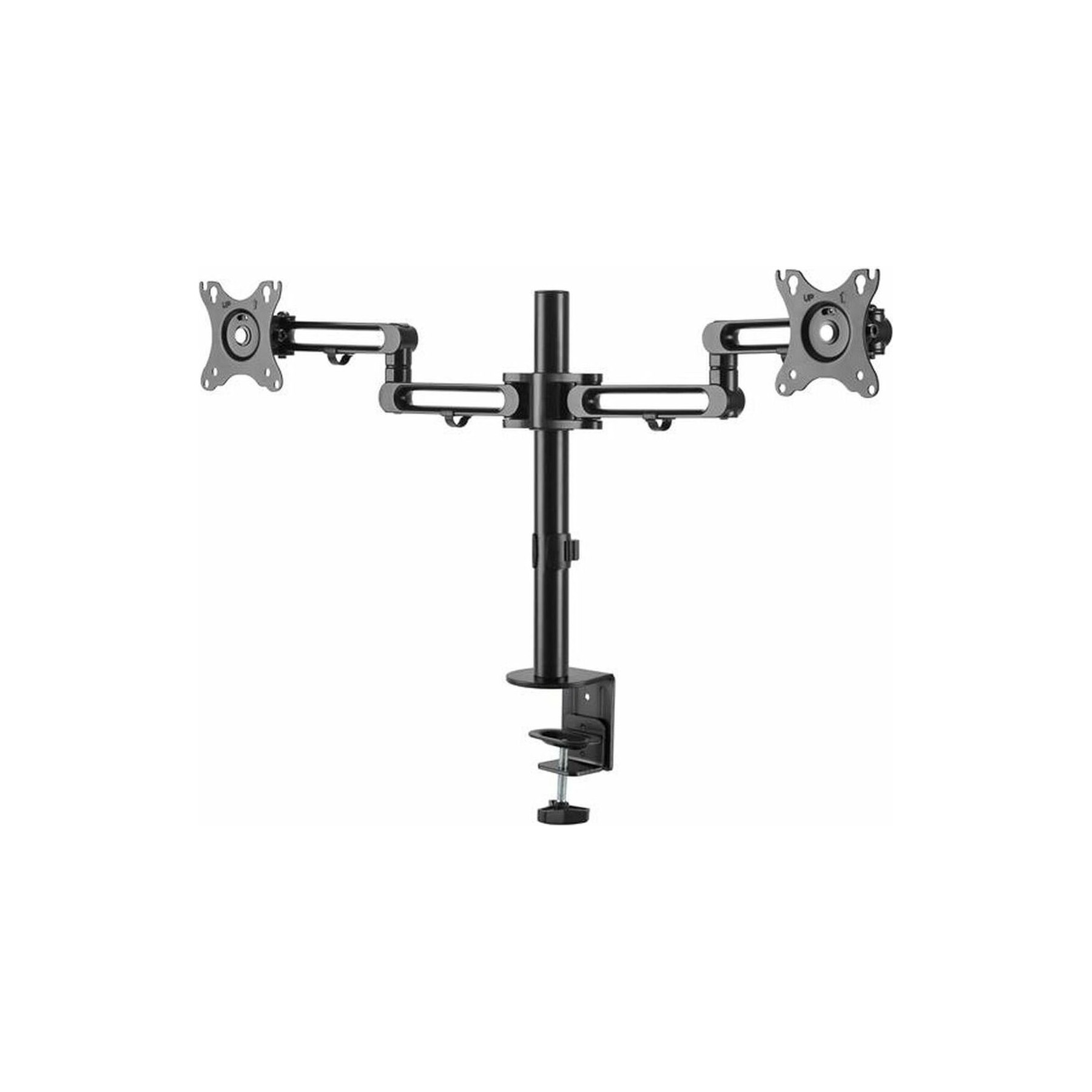 Hub USB C STARTECH ARMDUAL3