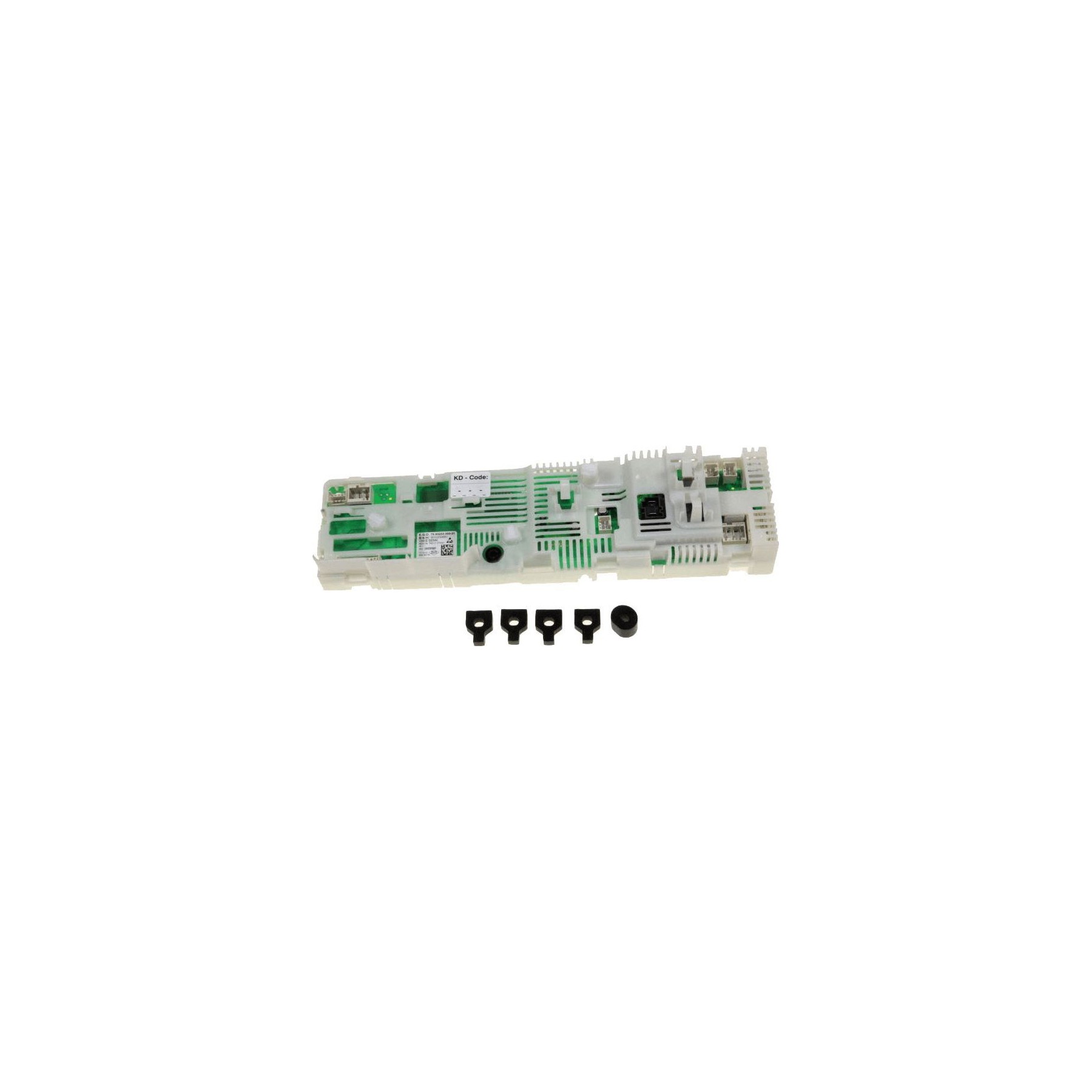 Carte BOSCH module de commande 79.056.250-30