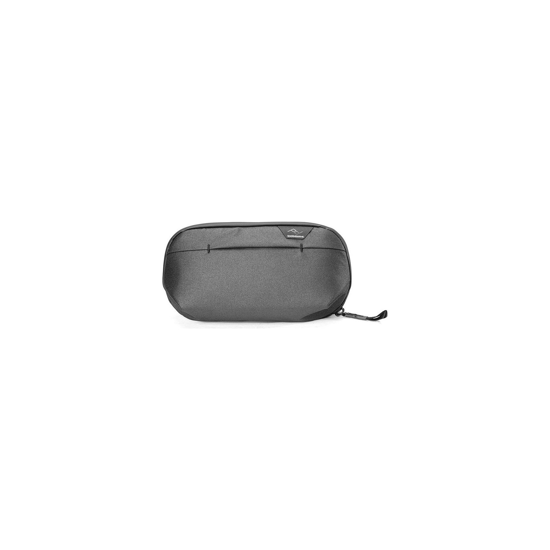 PEAK-DESIGN 254091