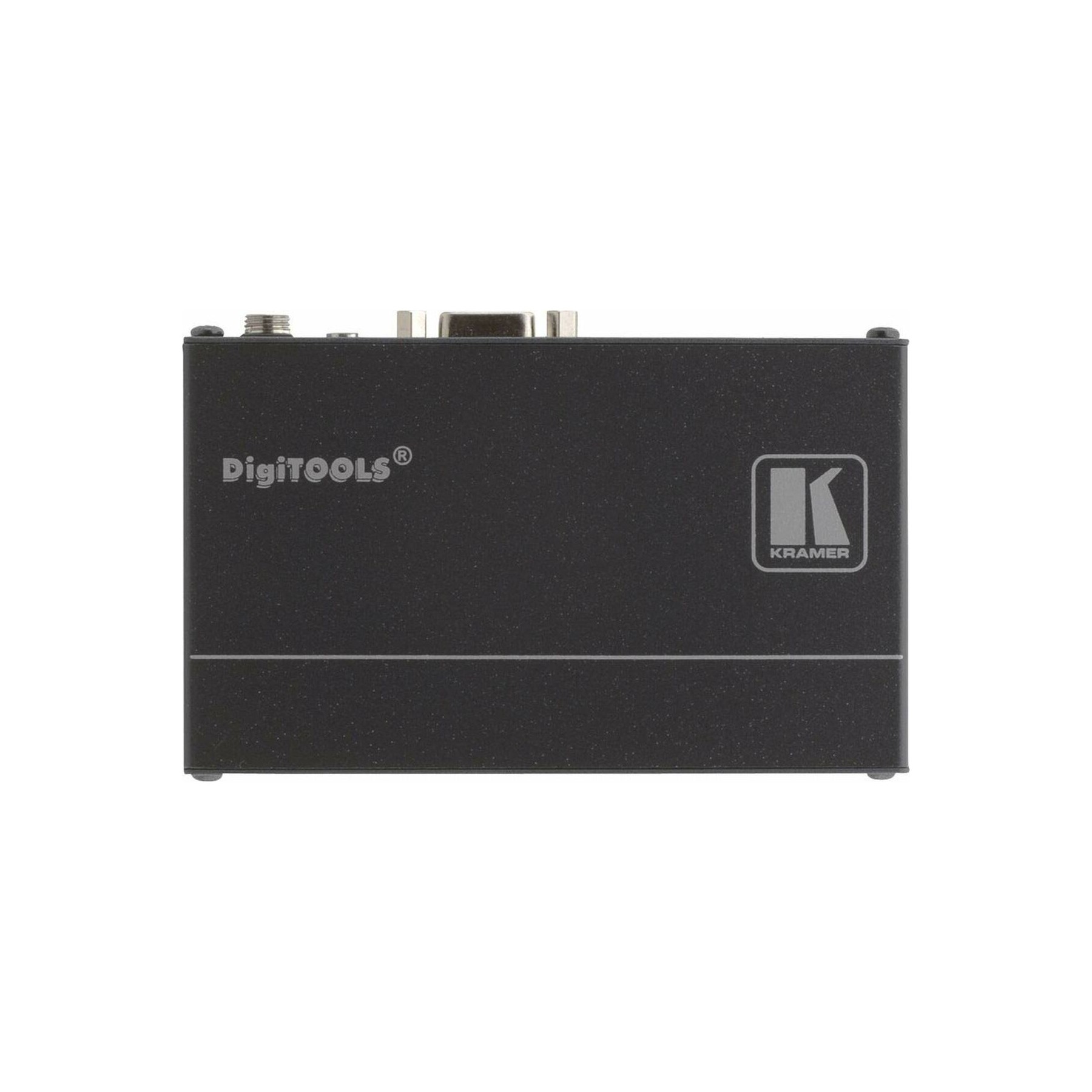 Hub USB C DEXLAN 50-80022090