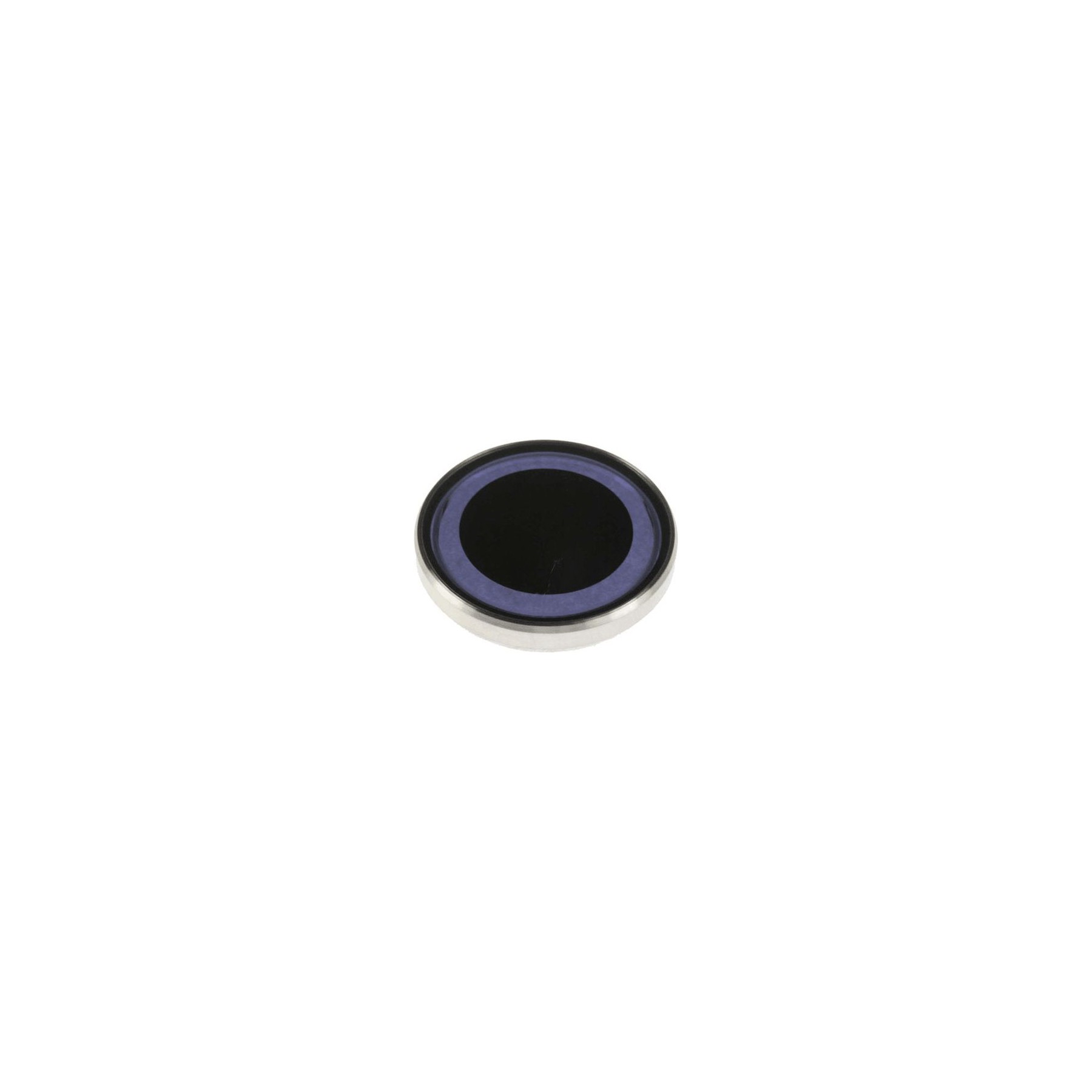 Bouton NEFF TWISTPAD ROTATIF - 00636297
