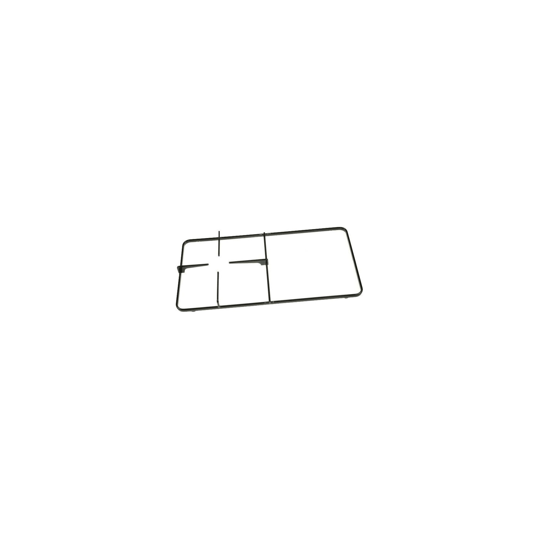 Grille ELECTROLUX GRILLE DE CHAUFFAGE - 3546067038