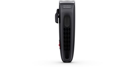 Tondeuse cheveux ROWENTA Perfekt Line TN152LF0