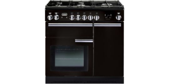 Piano de cuisson gaz FALCON PROP90DFGB/c EU
