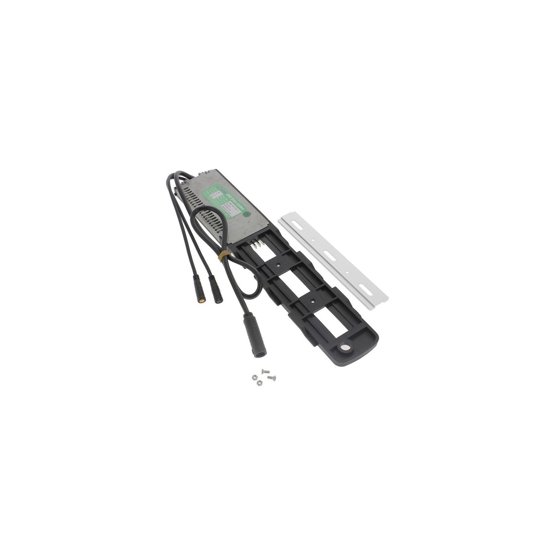 Batterie ESSENTIELB 9013841