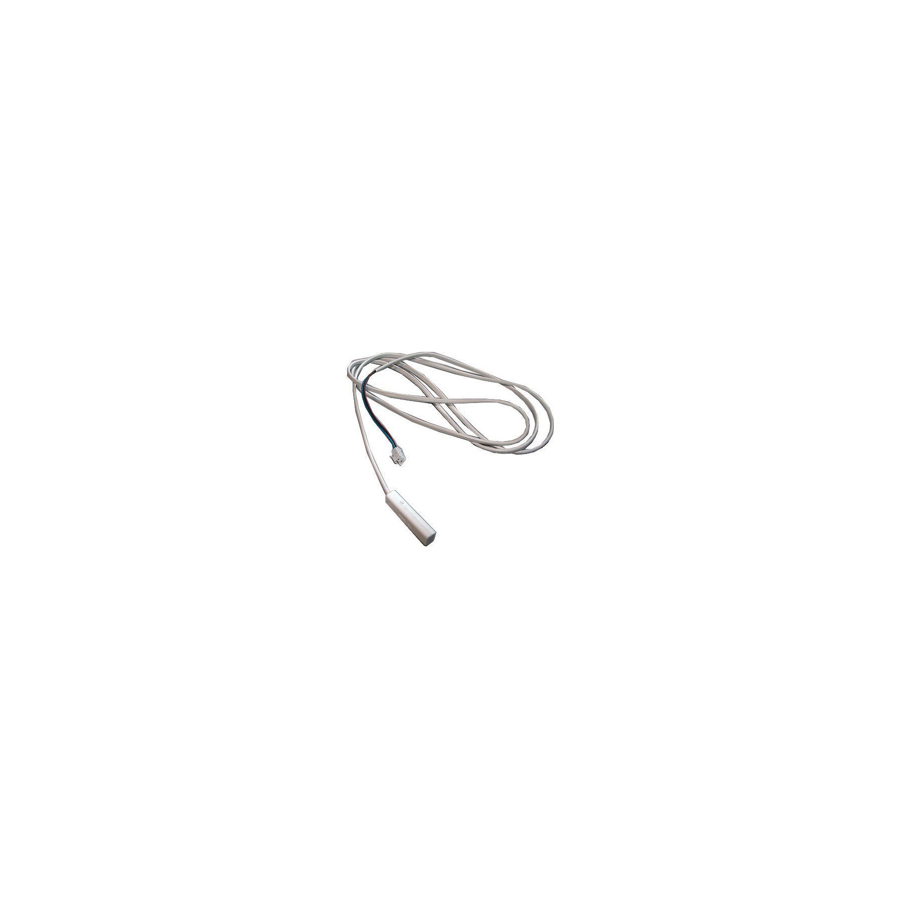 Thermostat HOOVER sonde lecture temperature refrigerateur