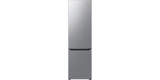 Réfrigérateur combiné SAMSUNG RB38C603CS9