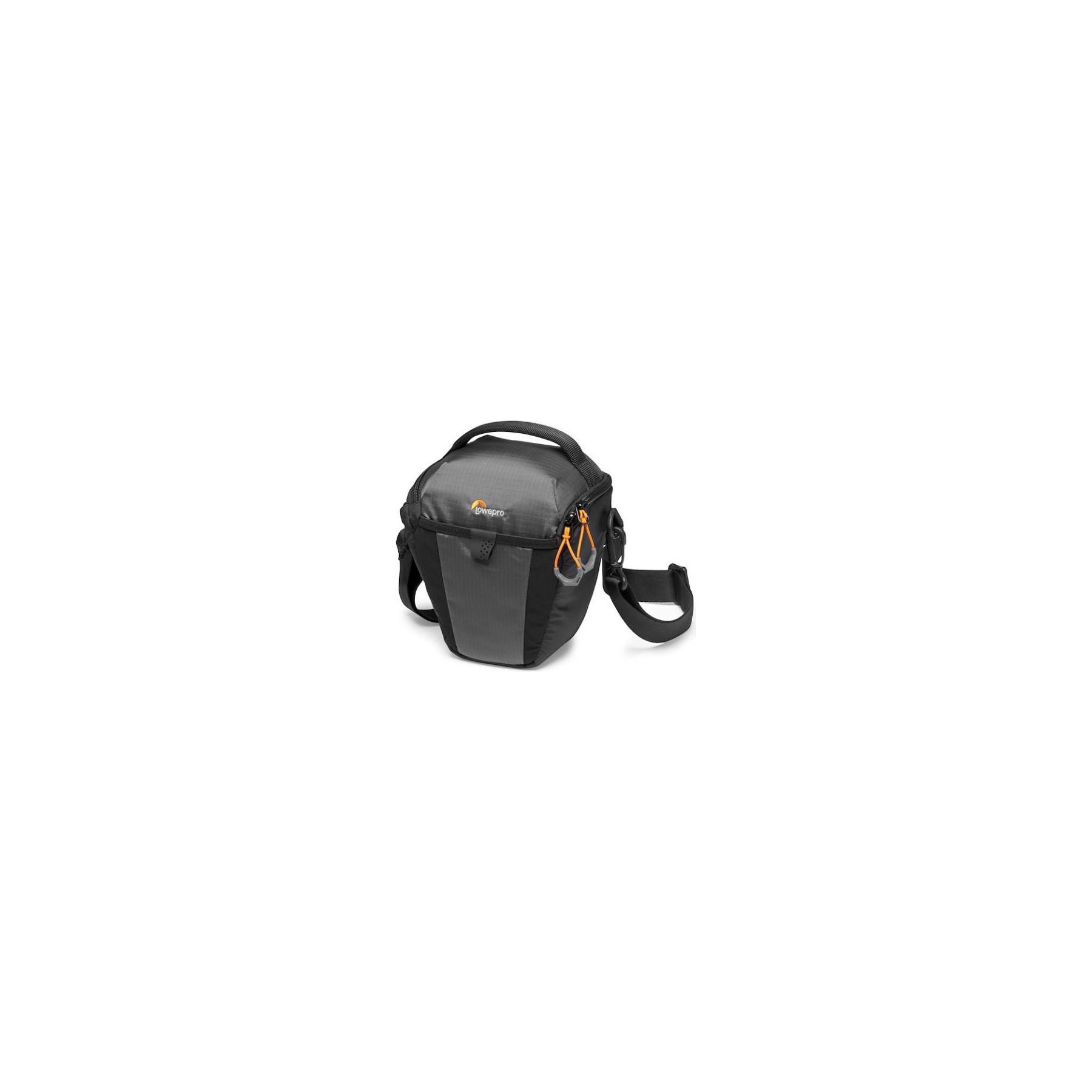 LOWEPRO 249160