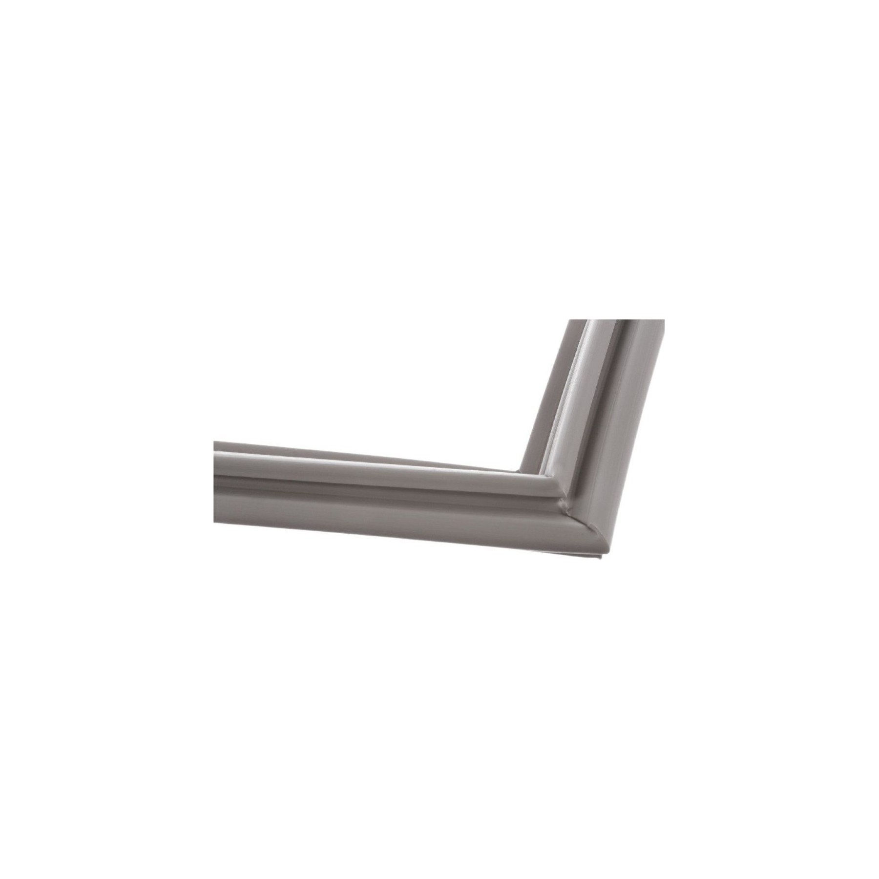 Joint de porte BOSCH joint de porte