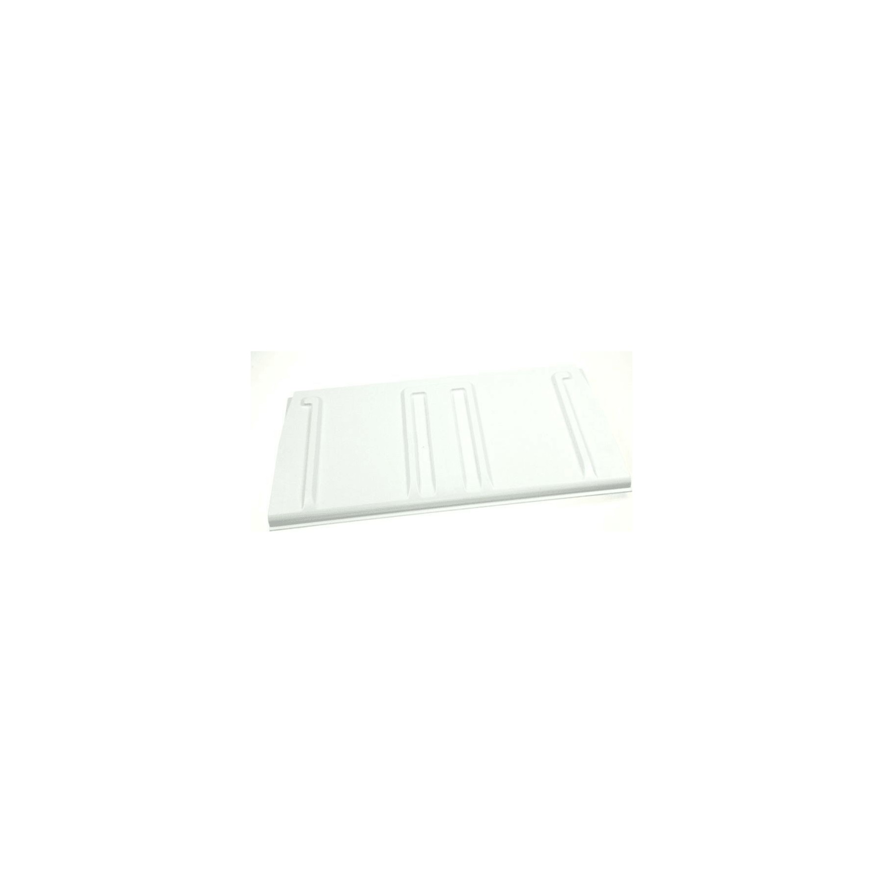 Clayette BOSCH plaque bac