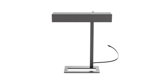 Lampe DAYVIA Sundesk