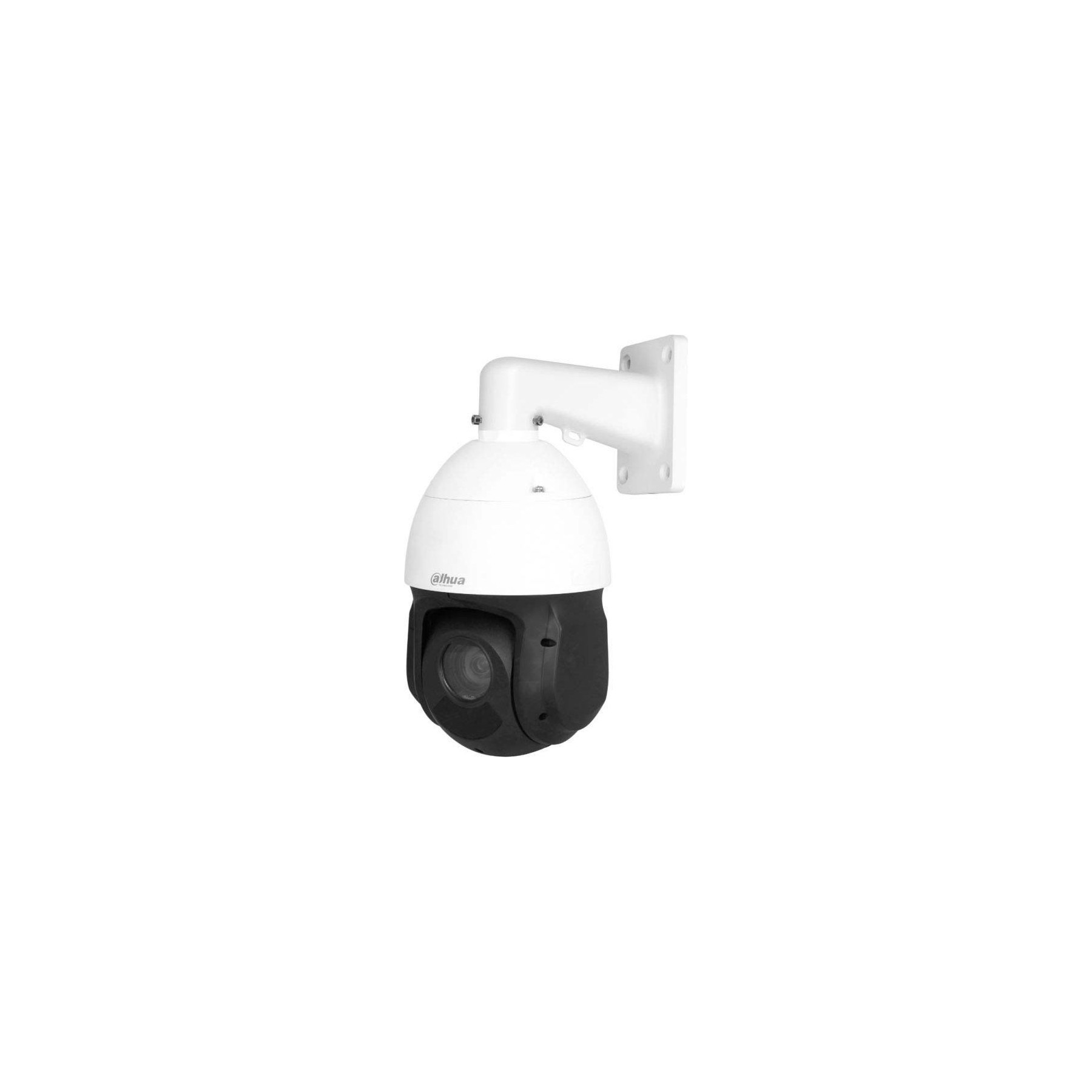 Caméra de sécurité DAHUA Caméra de surveillance IP KIT/PFM378B125