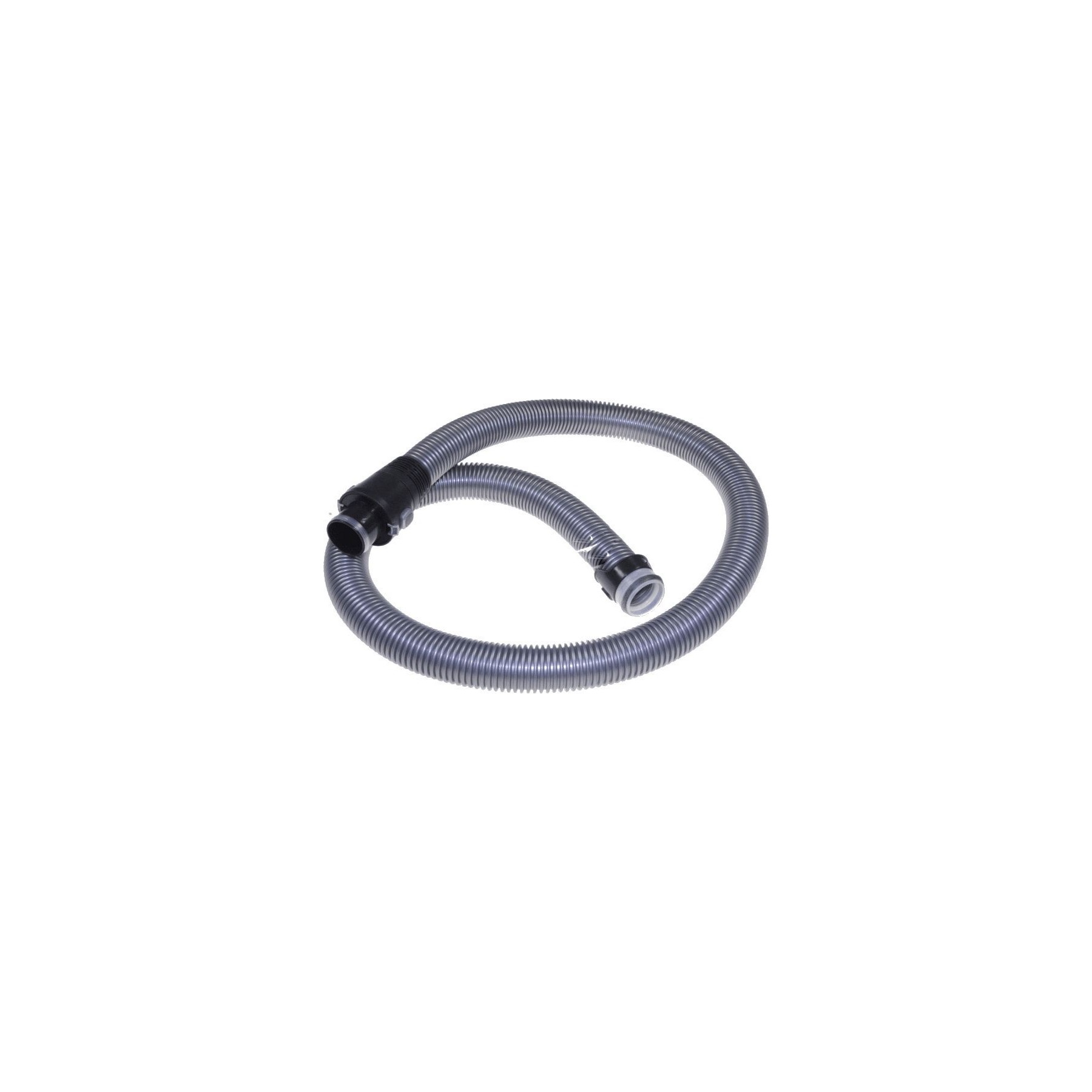 Pièce détachée ELECTROLUX FLEXIBLE SANS POIGNEE - 219371314