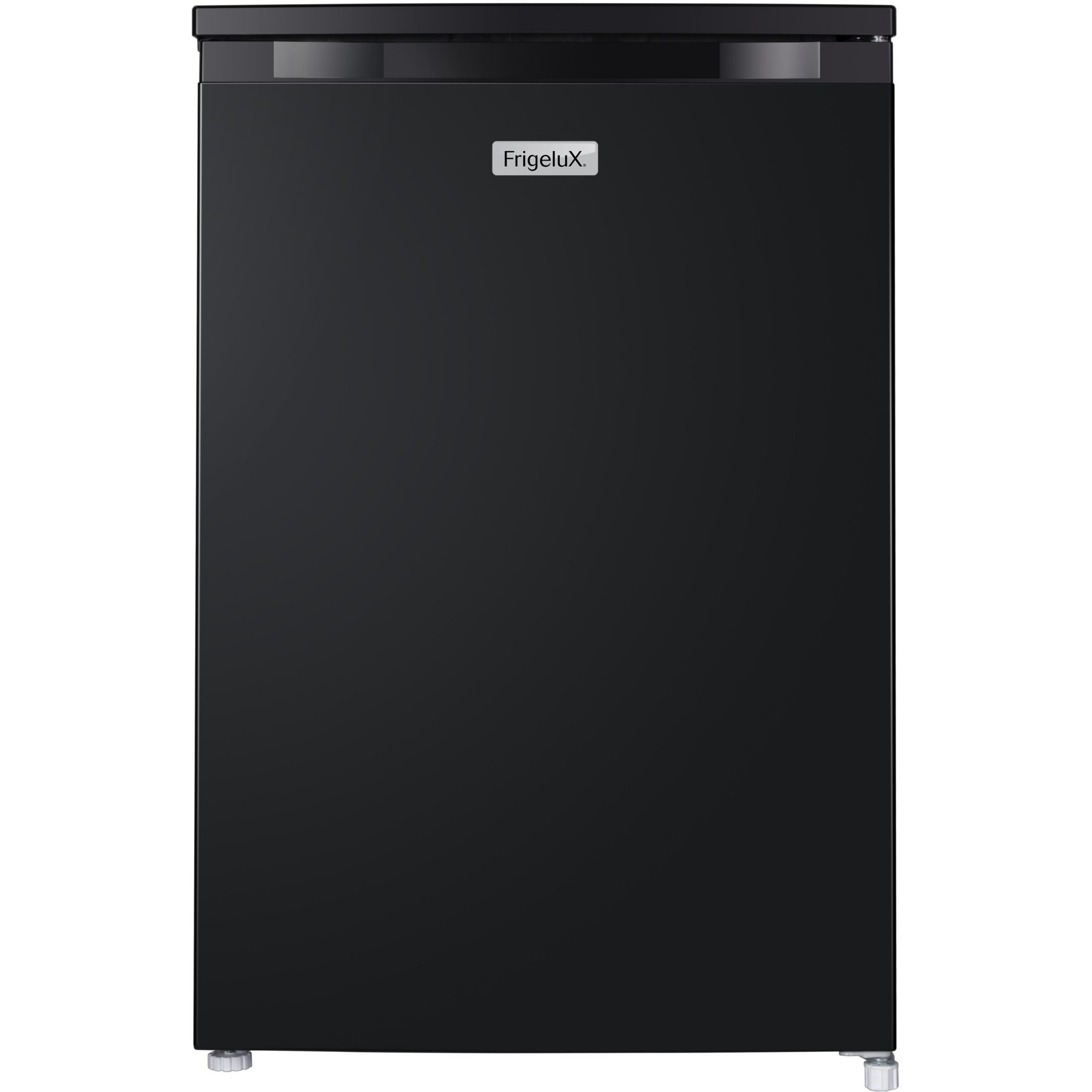 Congélateur top FRIGELUX CTT92NE