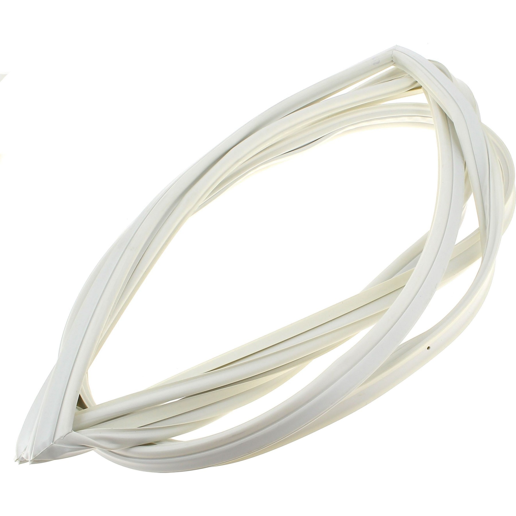 Joint de porte SCHOLTES JOINT PORTE REFRIGER. BLANC...