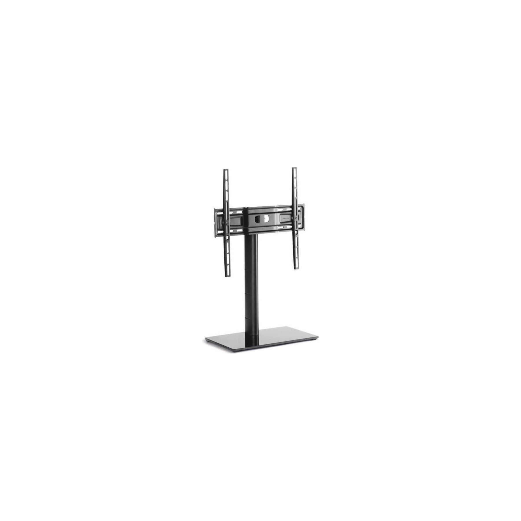 Support enceinte MELICONI MELICONI STAND 400 Support pied pour TV